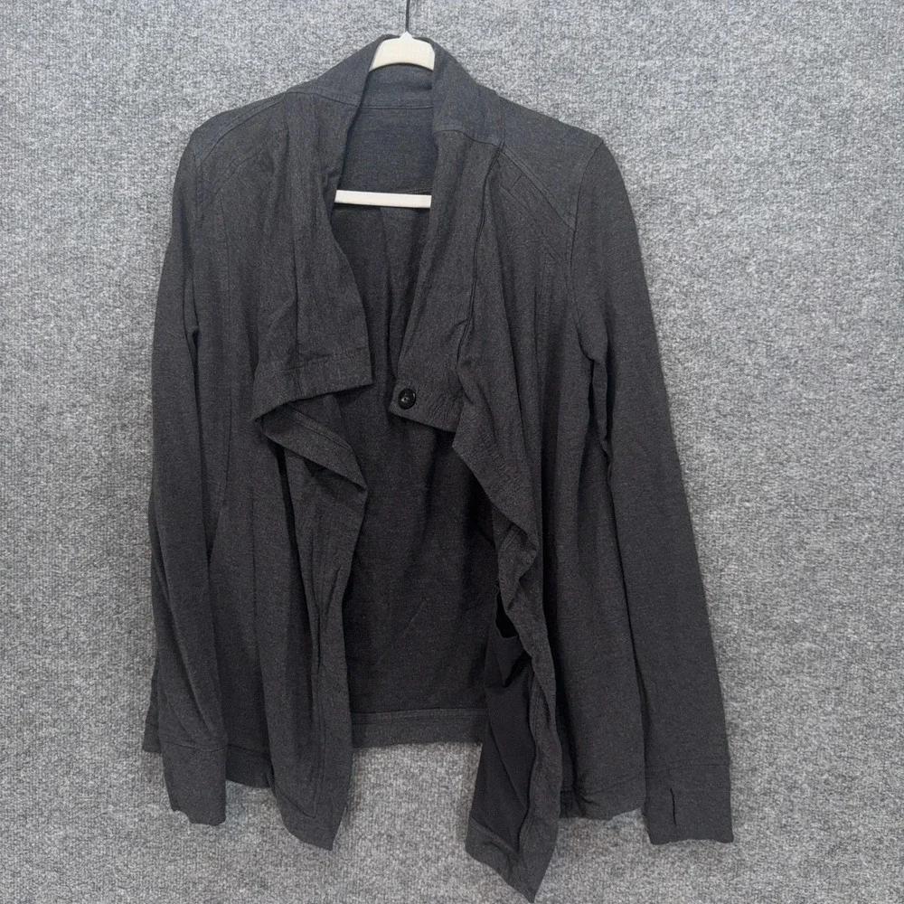 lululemon athletica this versatile